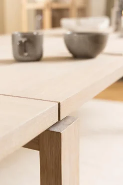 DAHEIM Ansteckplatte Linley 2er