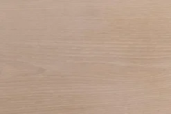 DAHEIM Ansteckplatte Linley 2er