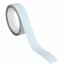 WENKO Anti-Rutschband 5 m