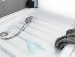 WENKO Anti-Rutschband 5 m