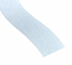 WENKO Anti-Rutschband 5 m