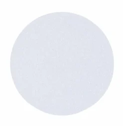 WENKO Anti-Rutschsticker Rund Transparent