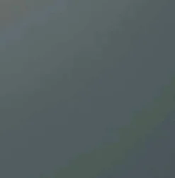 WIMEX Apothekerschrank Multiraumkonzept