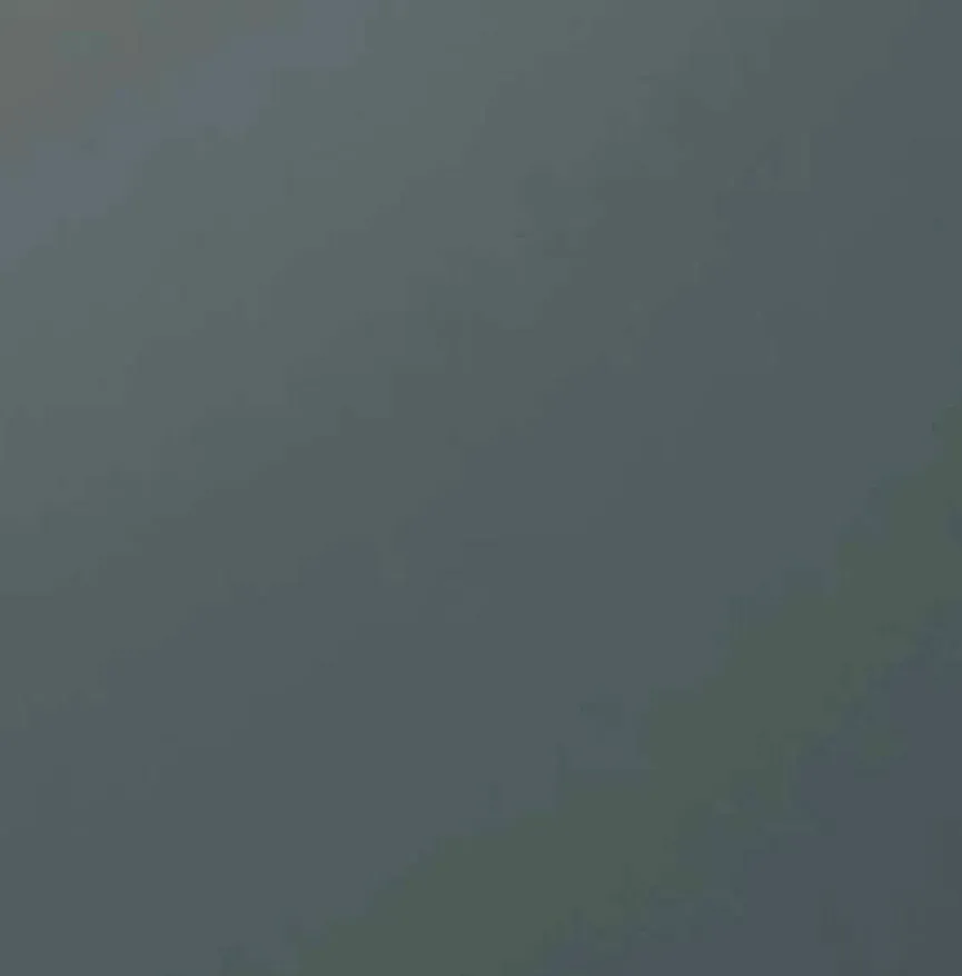 WIMEX Apothekerschrank Multiraumkonzept