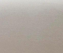 Kave Home Armkissen Compo