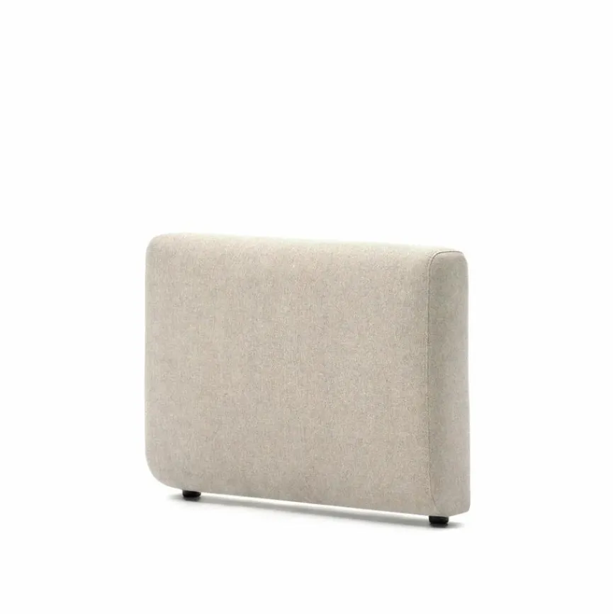 Clearance Kave Home Armlehne Neom Beige