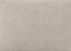 Clearance Kave Home Armlehne Neom Beige