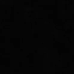 Online Armlehnstuhl Ani Anthracite Grey