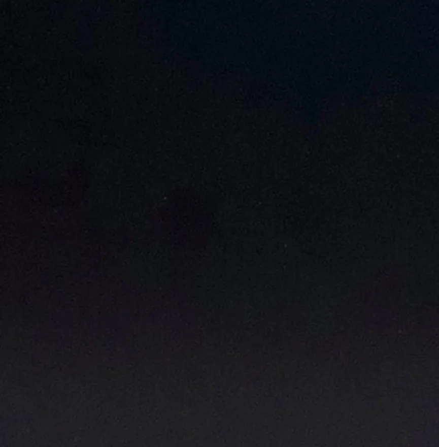 Best TemaHome Aufbewahrungsbox Berlin Schwarz