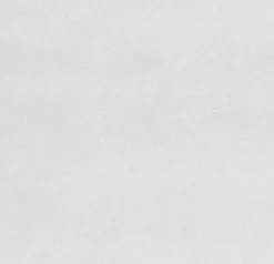 Aufbewahrungsbox Udine Weiß