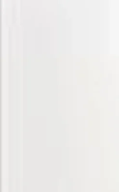 Discount Aufsatzschrank Asiago10 Weiß