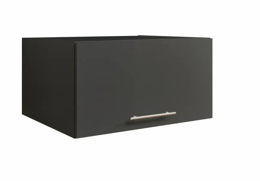 Aufsatzschrank Asiago10
