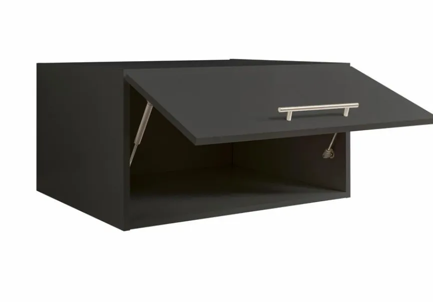 Aufsatzschrank Asiago10