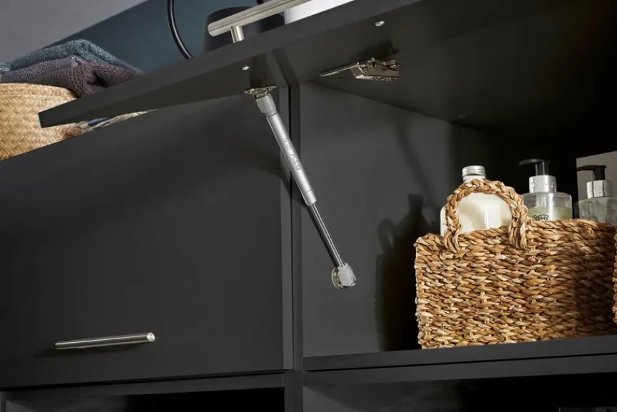 Aufsatzschrank Asiago10