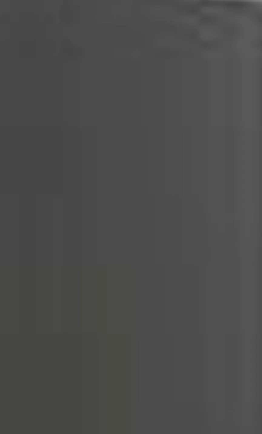 Aufsatzschrank Asiago10