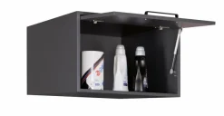Hot Inter Link Aufsatzschrank Galleria Anthrazit