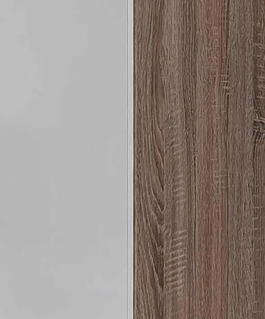 WIMEX Aufsatzschrank Malta