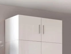 WIMEX Aufsatzschrank Malta