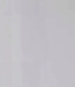 WIMEX Aufsatzschrank Malta