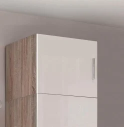 WIMEX Aufsatzschrank Malta