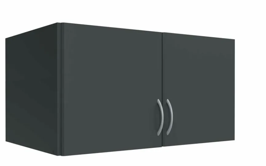 WIMEX Aufsatzschrank Multiraumkonzept