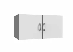 WIMEX Aufsatzschrank Multiraumkonzept