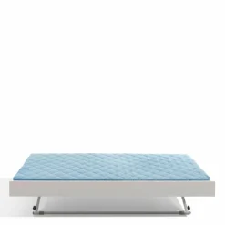 Kinder Paidi Ausziehbett Floyd 90 x 190 cm