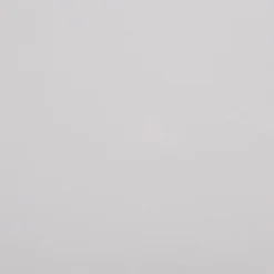 Best Ausziehbett Tallinn 90 x 190 cm Weiß