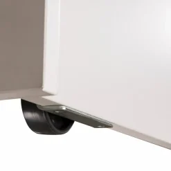 Kinder Ausziehbett Tipi, 90 x 200 cm