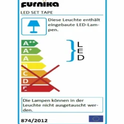 Outlet BEGABINO Autobett Energy 90 x 200 cm Blau