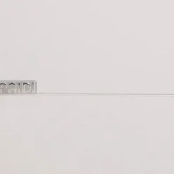 Kinder Paidi Babybett Carlo 70 x 140 cm