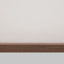 Paidi Babybett Edwin 70 x 140 cm Off White