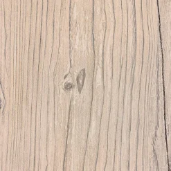 Sale Paidi Babybett Elian 70 x 140 cm Weiß