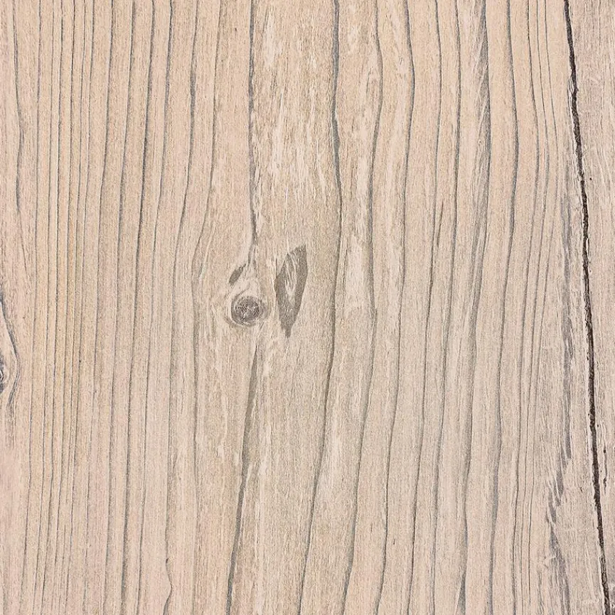 Sale Paidi Babybett Elian 70 x 140 cm Weiß