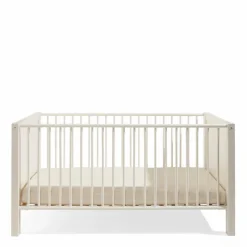 Kinder WIMEX Babybett Filou 70 x 140 cm