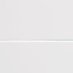 Best Paidi Babybett Fiona 70 x 140 cm Weiß