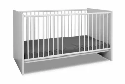 Kinder Babybett Image 70 x 140 cm