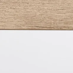 Outlet Paidi Babybett Kira 70 x 140 cm Weiß