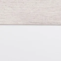 Kinder Paidi Babybett Kira 70 x 140 cm