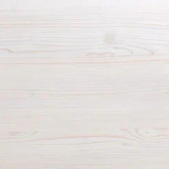 Kinder Portobello Babybett Lana