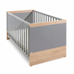 Kinder Paidi Babybett Liam