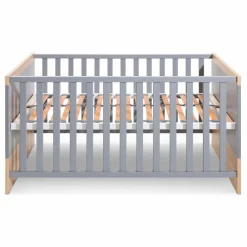 Kinder Paidi Babybett Liam