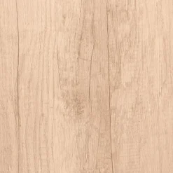 Kinder Paidi Babybett Liam