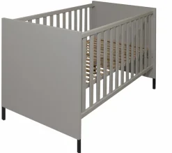 Kinder Mäusbacher Babybett Ole 70 x 140 cm