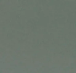 Sale Mäusbacher Babybett Ole 70 x 140 cm Pine Green