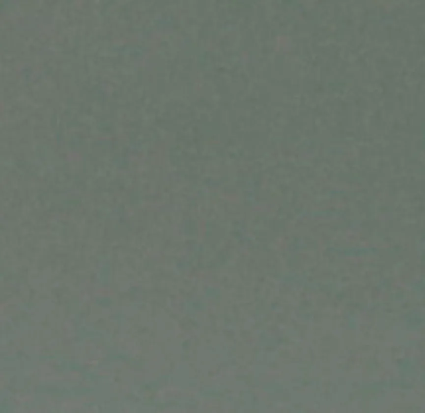 Sale Mäusbacher Babybett Ole 70 x 140 cm Pine Green