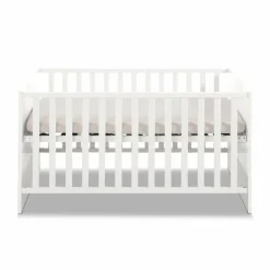 Kinder Paidi Babybett Tonio Plus 70 x 140 cm
