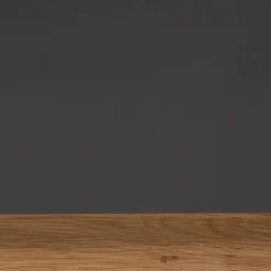 Discount Portobello Babybett Venta 70 x 140 cm Grau