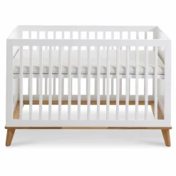 Kinder Portobello Babybett Vivo 70 x 140 cm