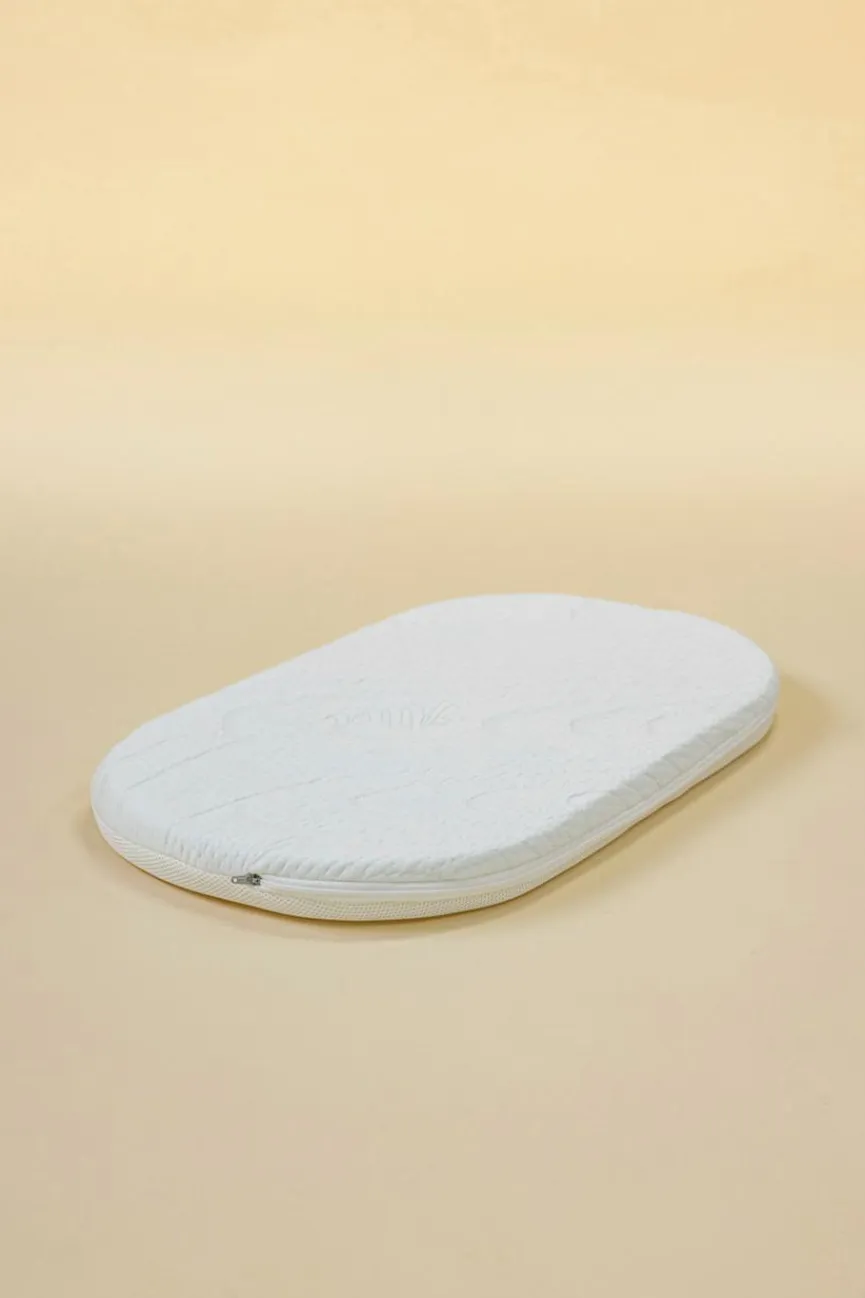 Kinder Metallbude Babywiege Korsina